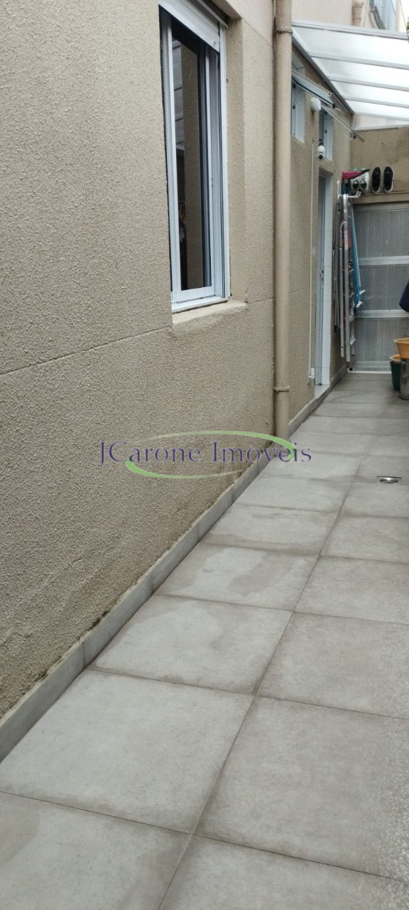 Apartamento, 2 quartos, 72 m² - Foto 9