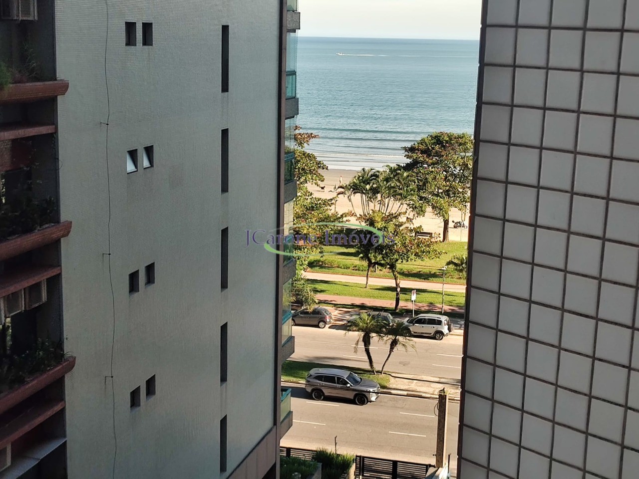 Apartamento, 2 quartos, 90 m² - Foto 11