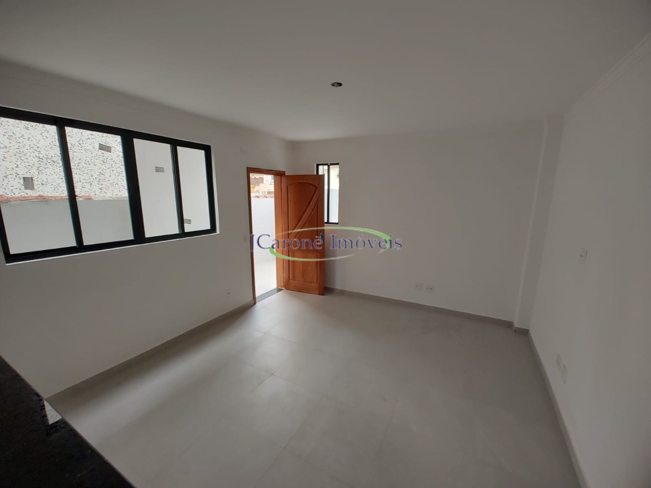 Casa, 2 quartos, 120 m² - Foto 2