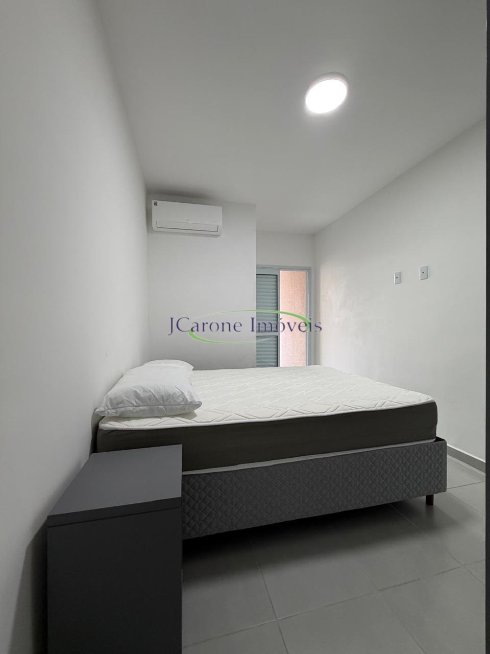 Apartamento, 2 quartos, 73 m² - Foto 8