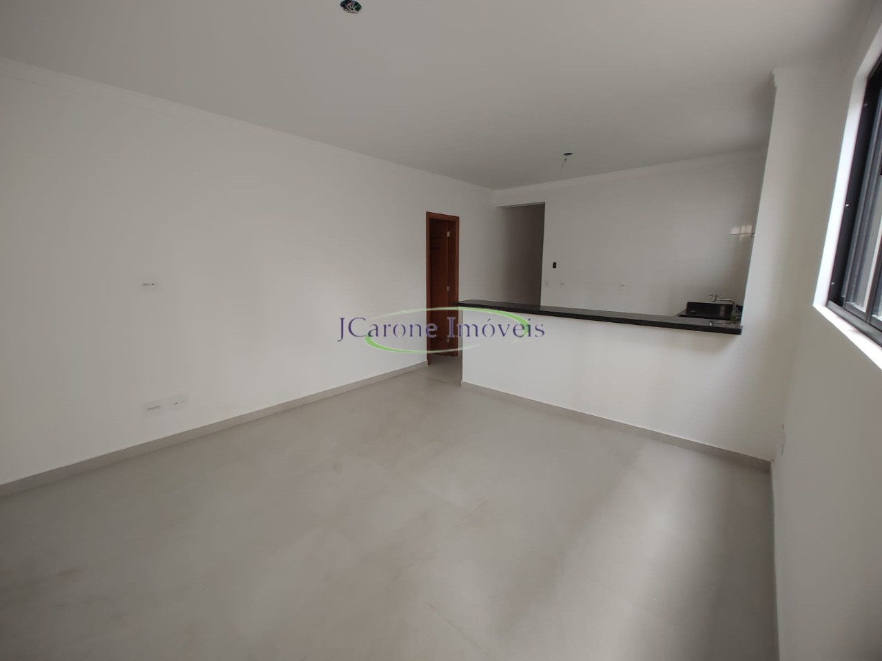 Casa, 2 quartos, 120 m² - Foto 4
