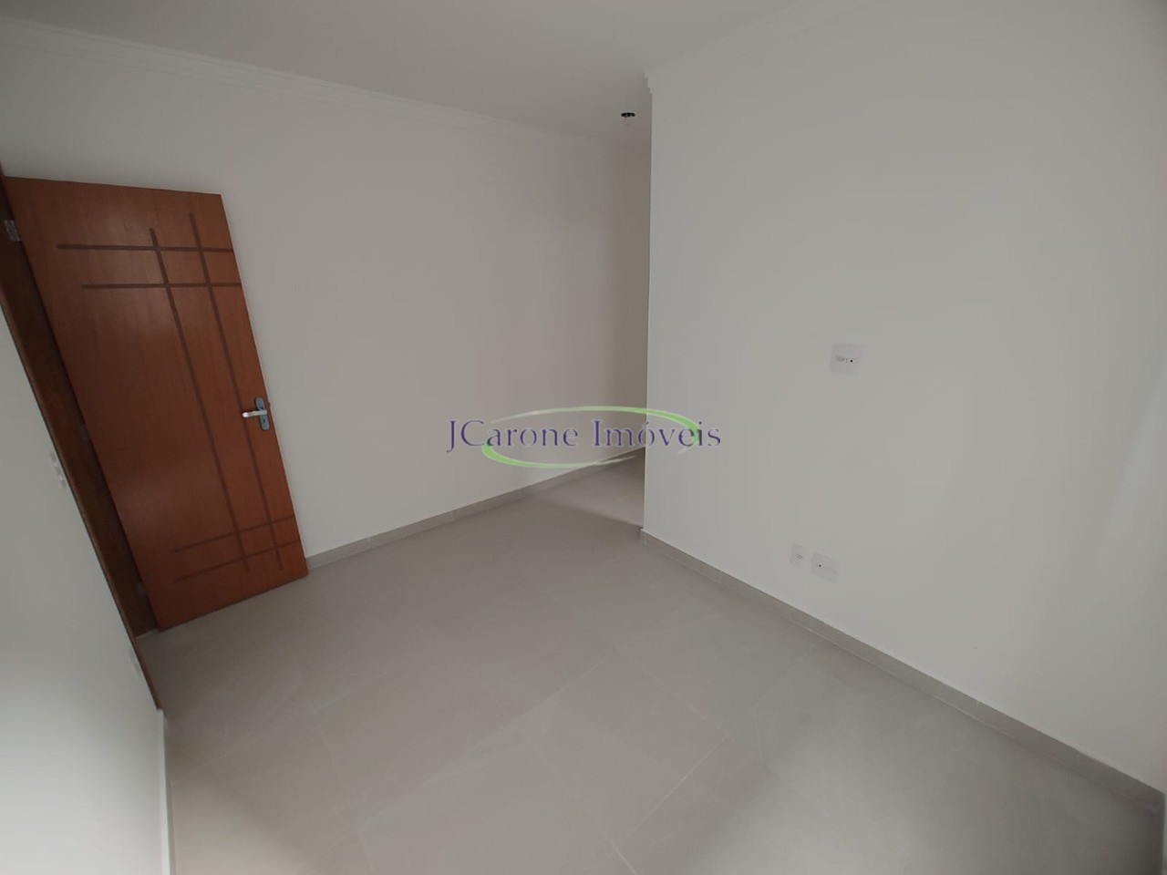 Casa, 2 quartos, 120 m² - Foto 11