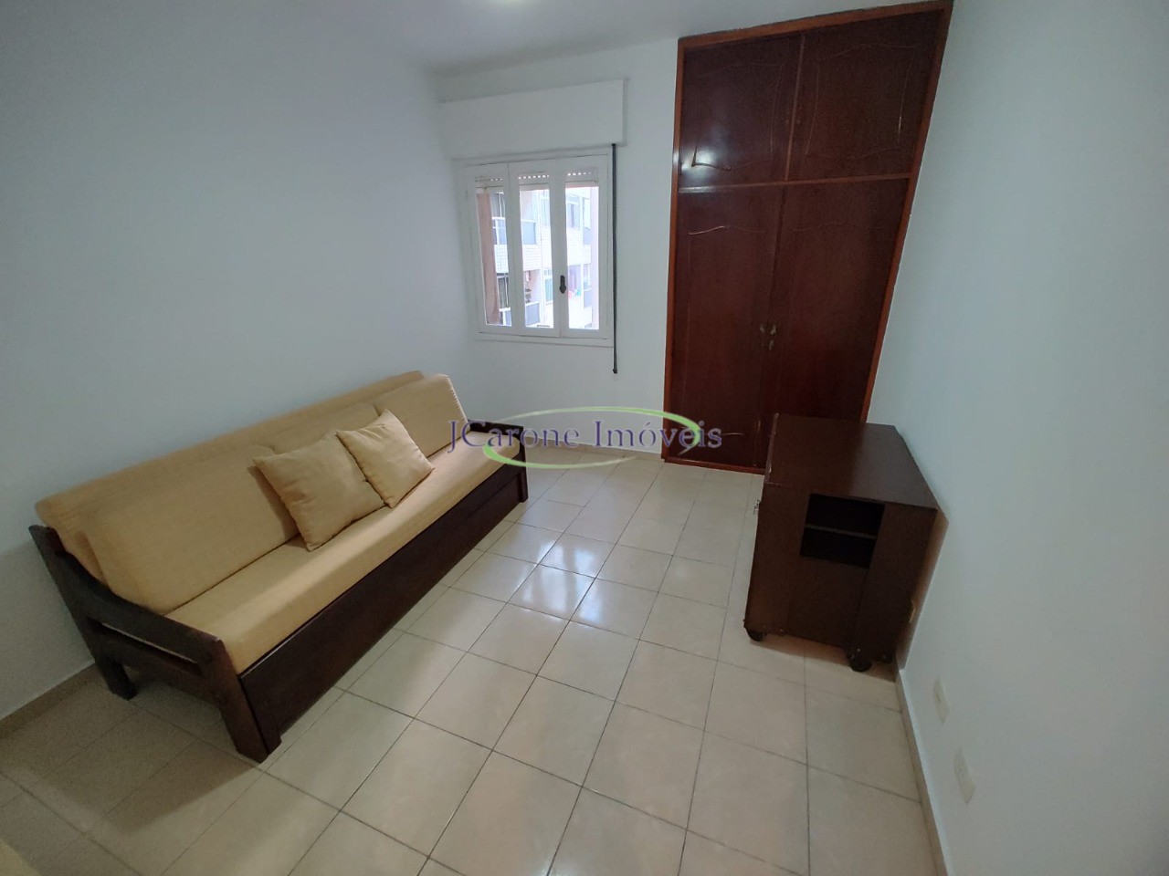 Apartamento, 3 quartos, 97 m² - Foto 10