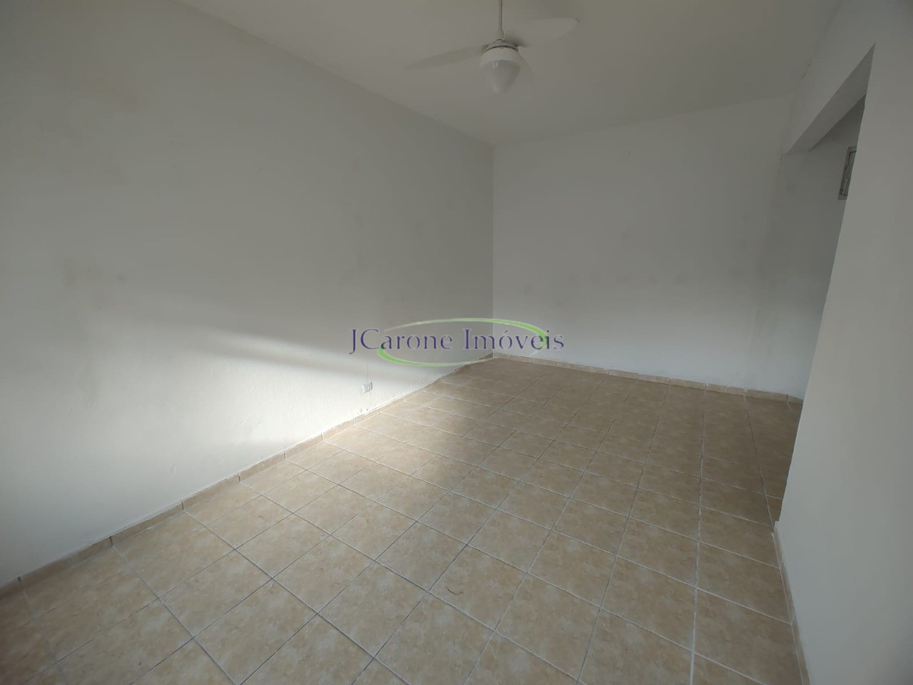 Apartamento, 1 quarto, 39 m² - Foto 2