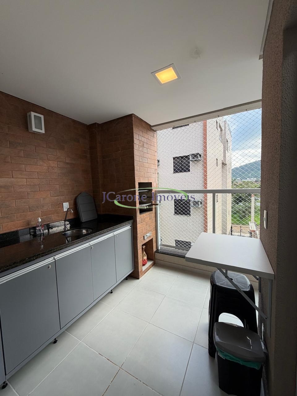 Apartamento, 2 quartos, 73 m² - Foto 3