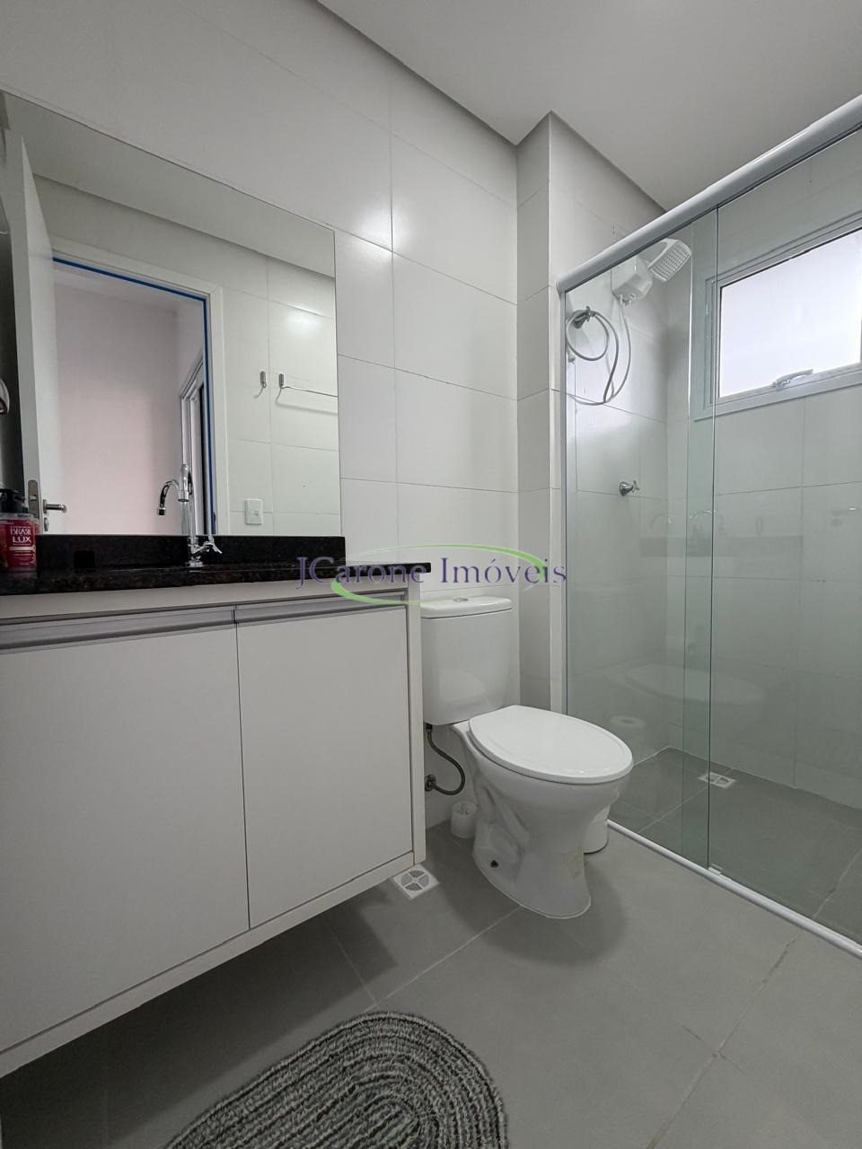 Apartamento, 2 quartos, 73 m² - Foto 11