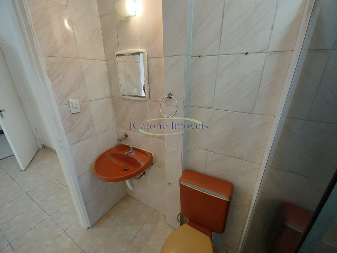 Apartamento, 1 quarto, 39 m² - Foto 13