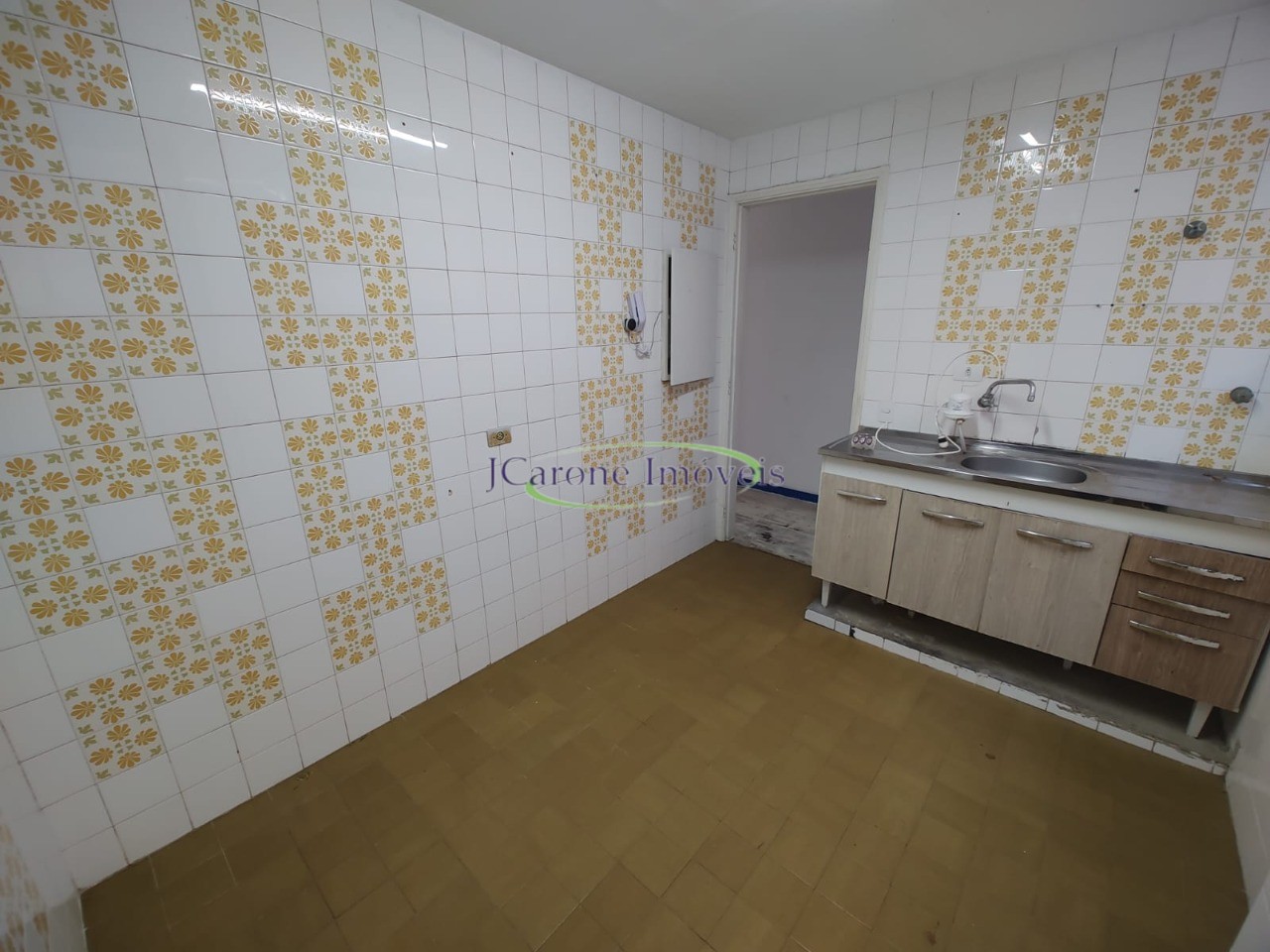 Apartamento, 2 quartos, 90 m² - Foto 19