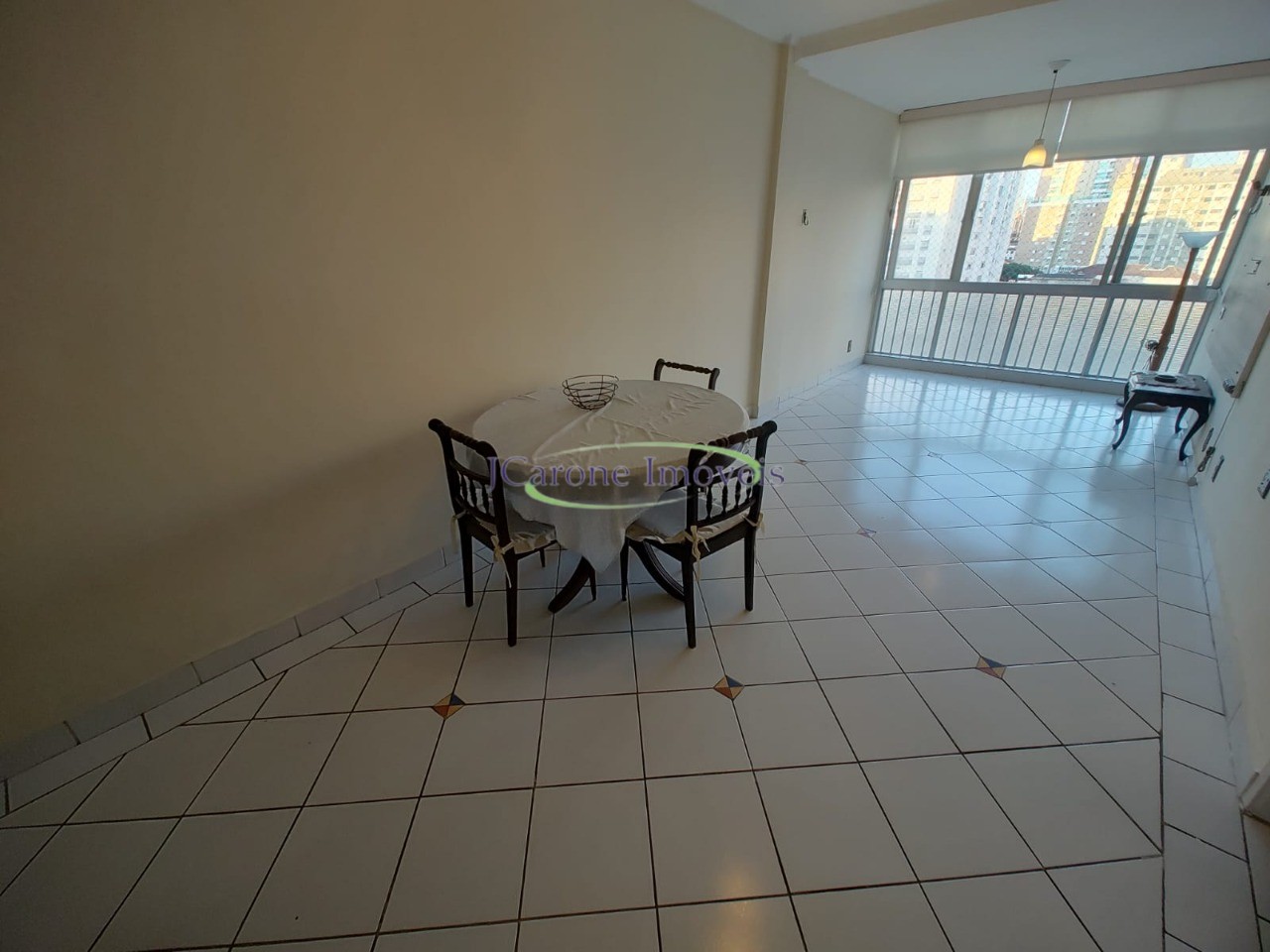 Apartamento, 2 quartos, 85 m² - Foto 1