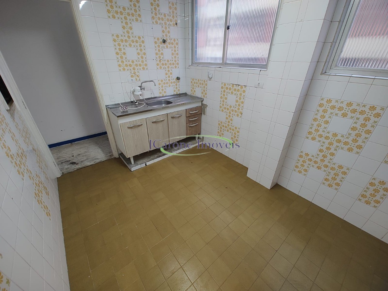 Apartamento, 2 quartos, 90 m² - Foto 20