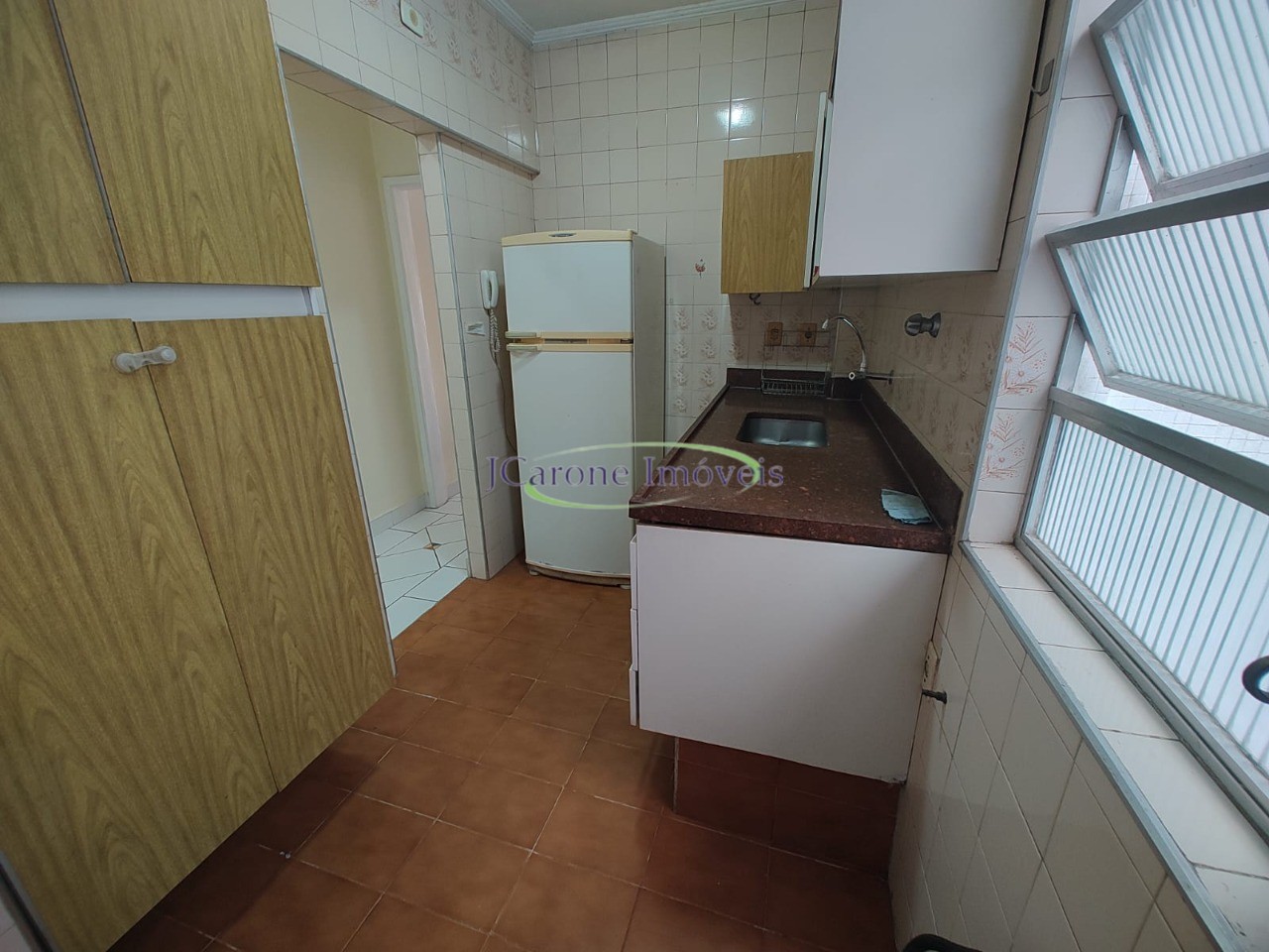 Apartamento, 2 quartos, 85 m² - Foto 19