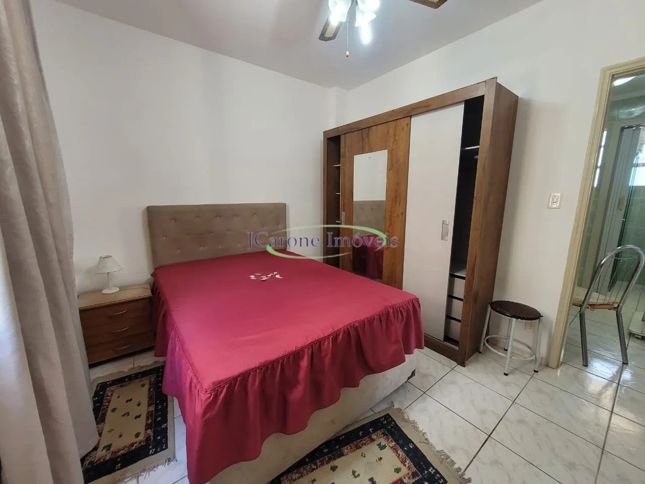 Apartamento, 3 quartos, 148 m² - Foto 11