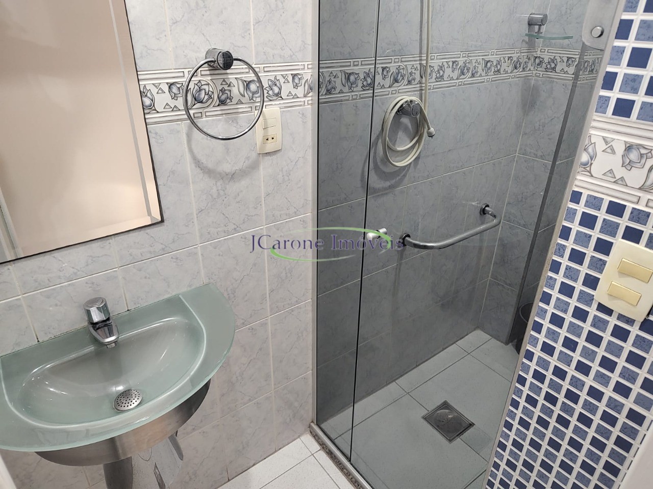 Apartamento, 3 quartos, 97 m² - Foto 13