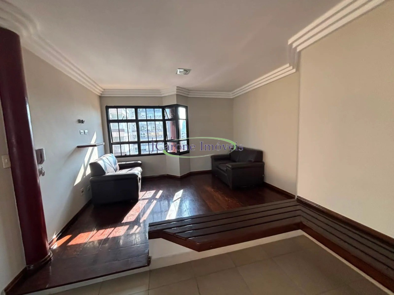 Apartamento, 2 quartos, 80 m² - Foto 25