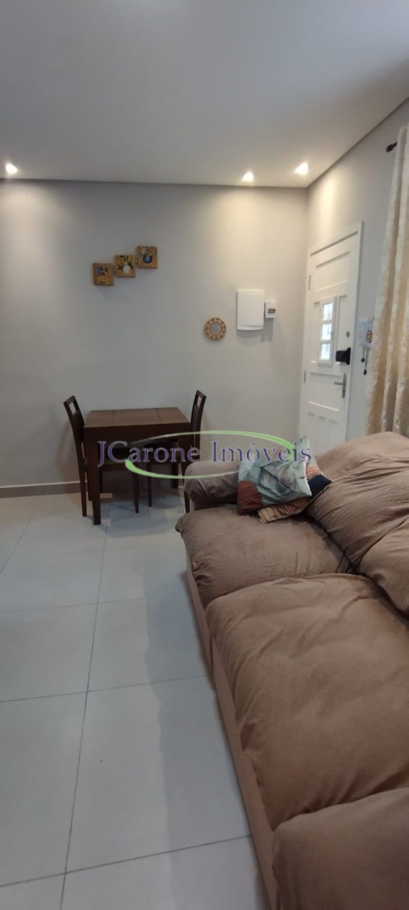 Apartamento, 2 quartos, 72 m² - Foto 1