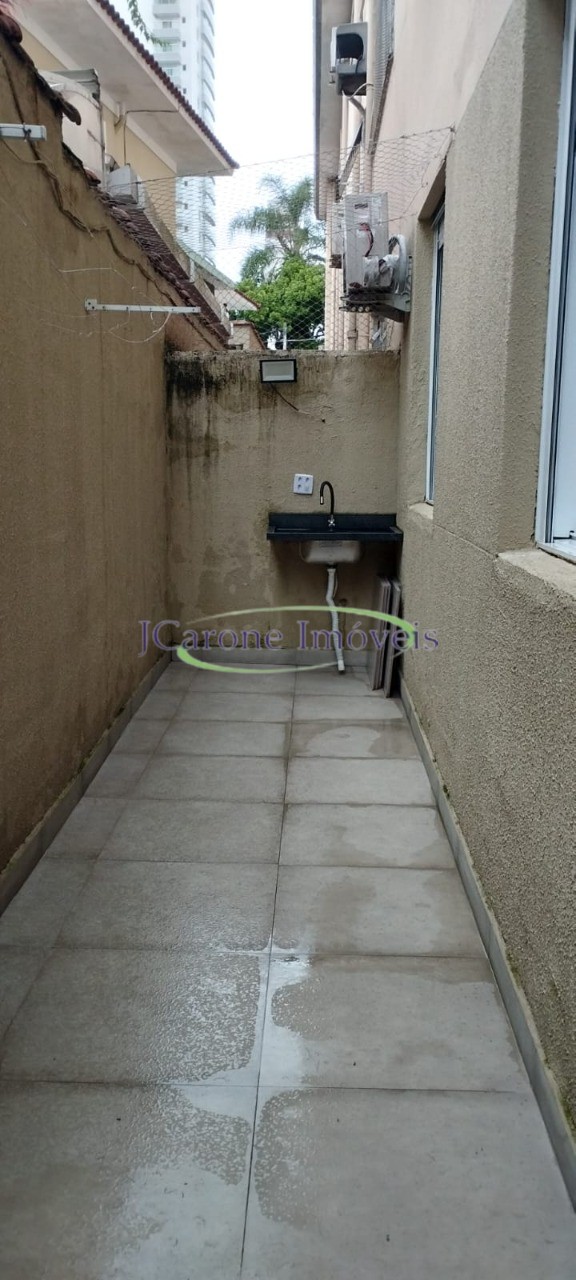 Apartamento, 2 quartos, 72 m² - Foto 11