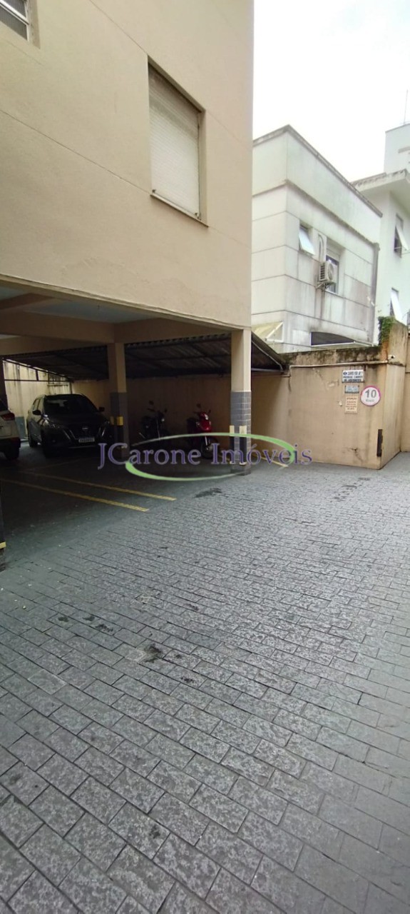 Apartamento, 2 quartos, 72 m² - Foto 12