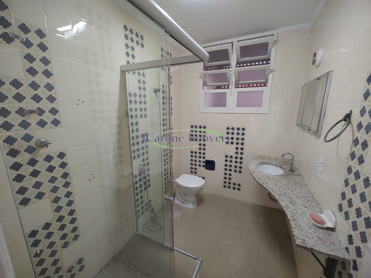 Apartamento, 2 quartos, 90 m² - Foto 14
