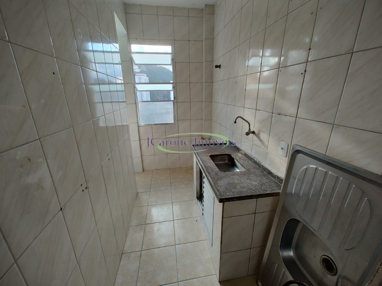 Apartamento, 1 quarto, 39 m² - Foto 10