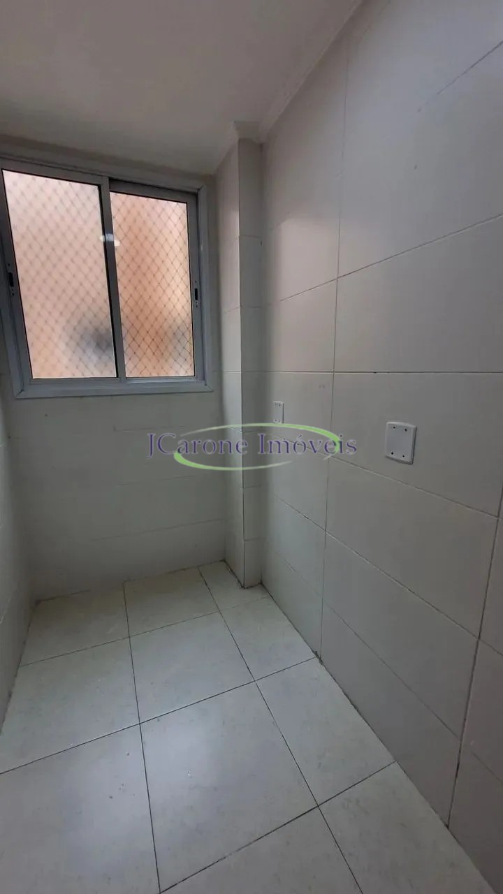 Venda de casa em villágio com 106 m² 2 suítes churrasqueira 