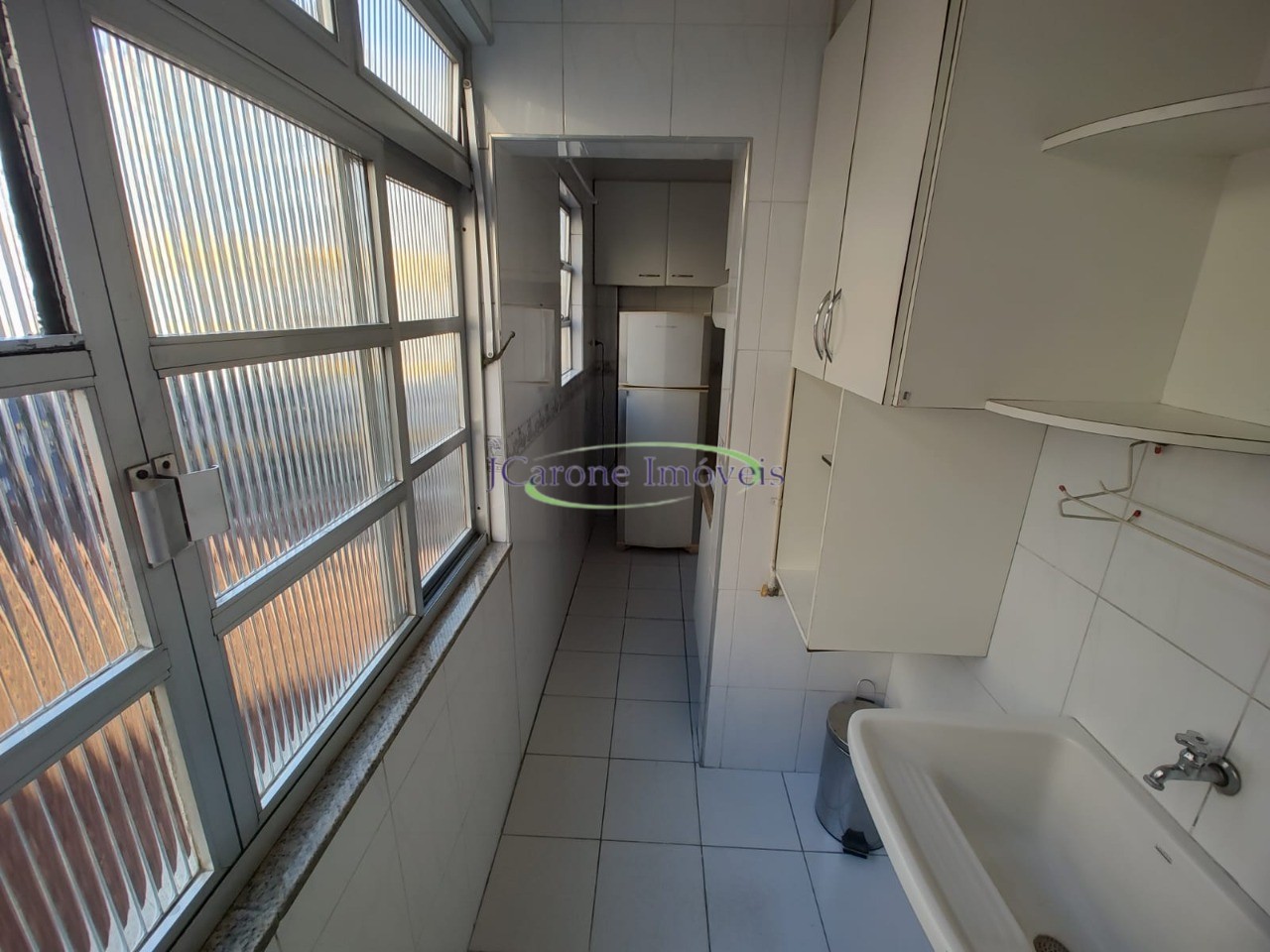 Apartamento, 3 quartos, 97 m² - Foto 27