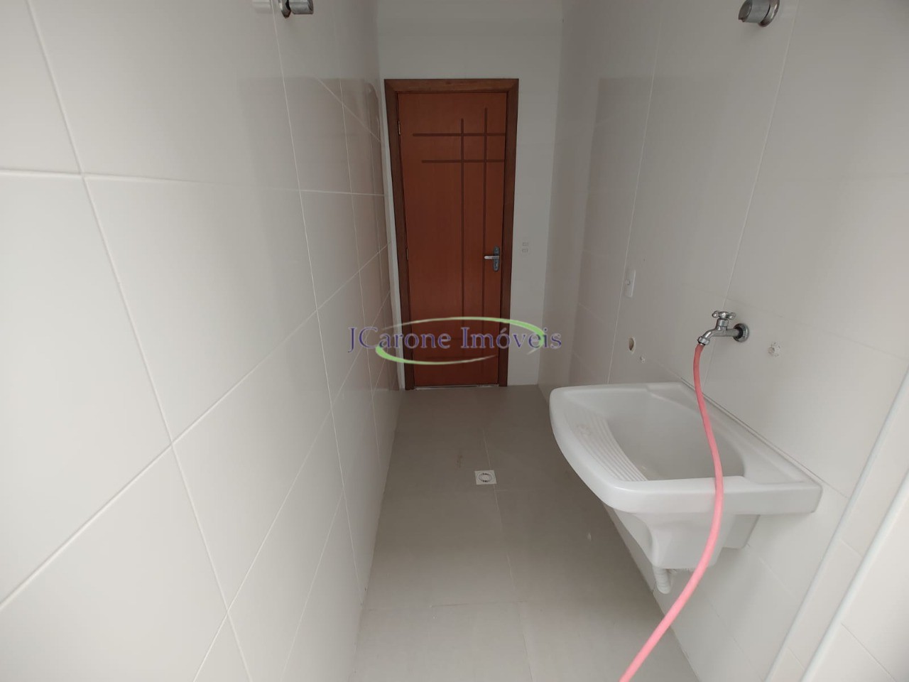 Casa, 2 quartos, 120 m² - Foto 19