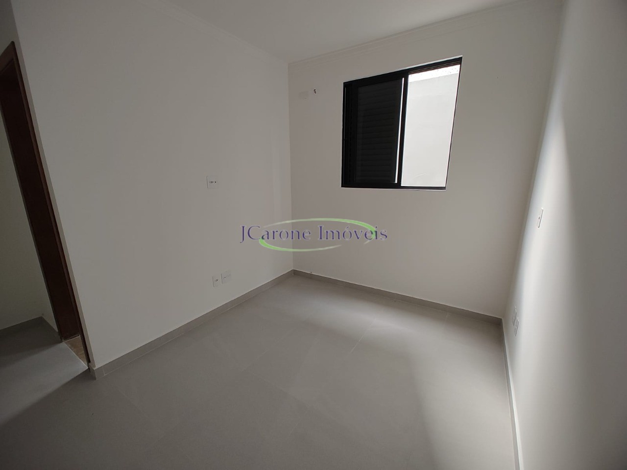 Casa, 2 quartos, 120 m² - Foto 9