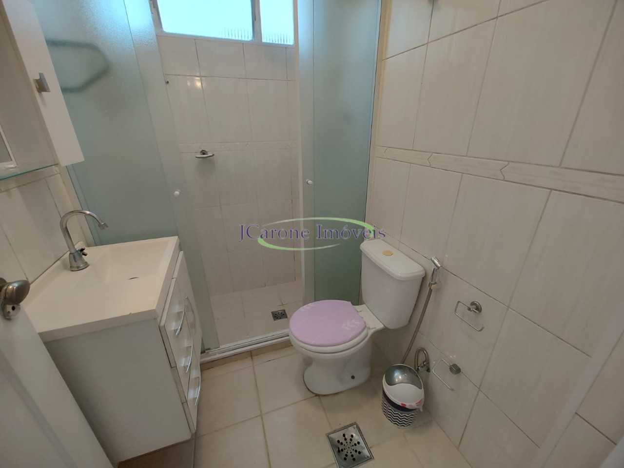 Apartamento, 2 quartos, 85 m² - Foto 13