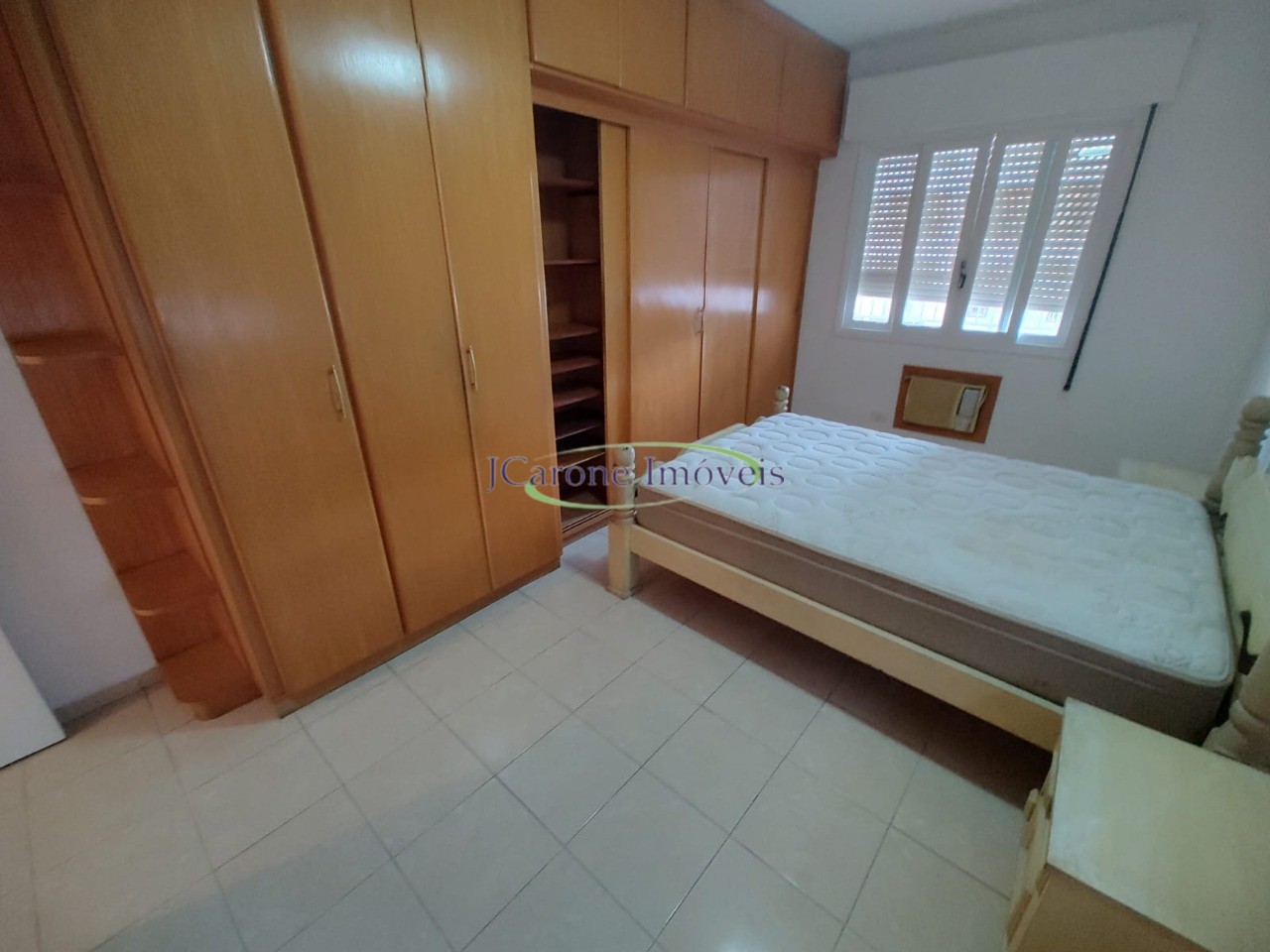 Apartamento, 3 quartos, 97 m² - Foto 18