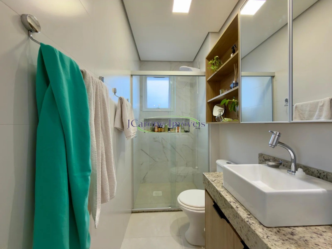 Apartamento, 1 quarto, 44 m² - Foto 15