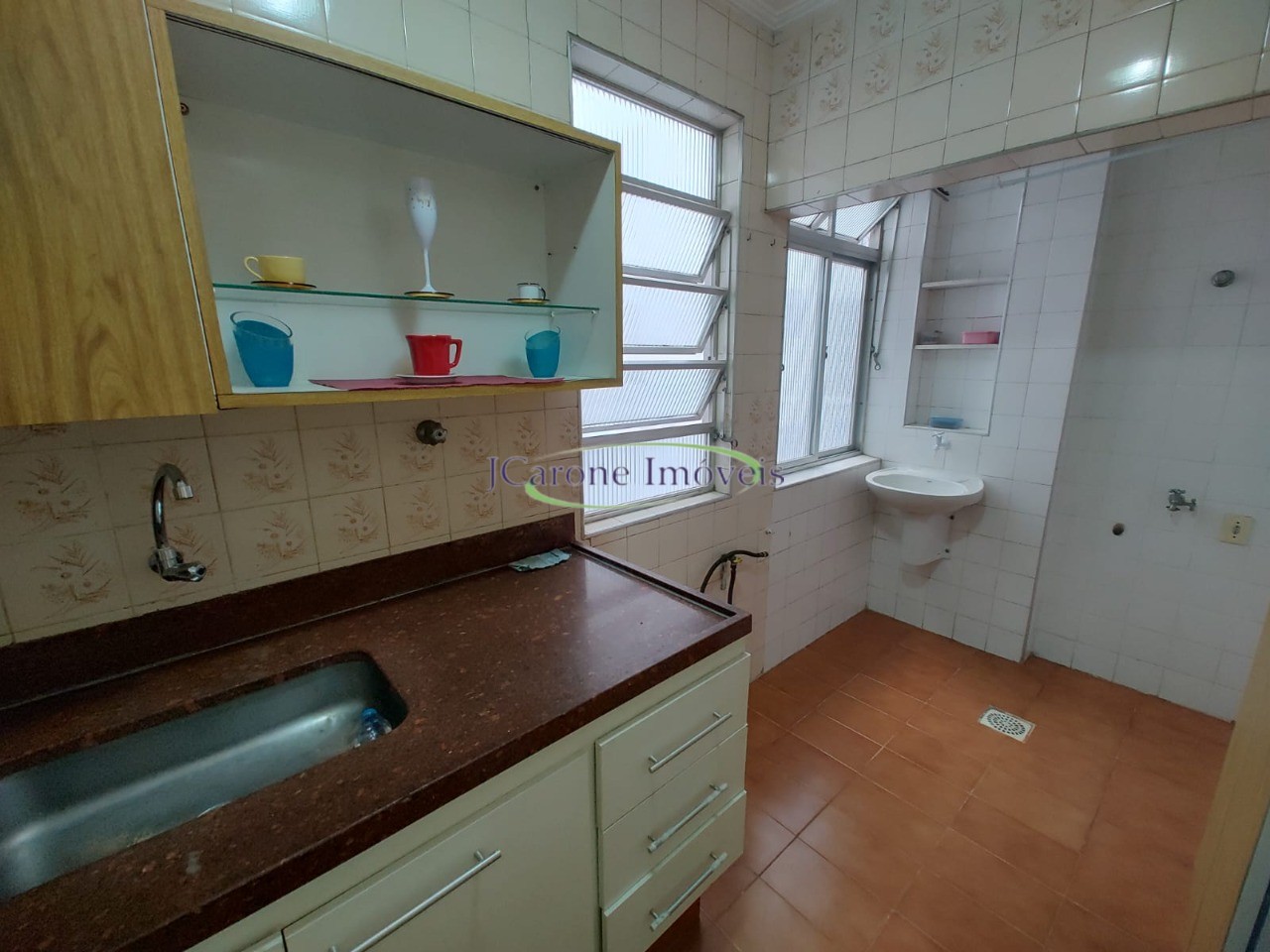 Apartamento, 2 quartos, 85 m² - Foto 18