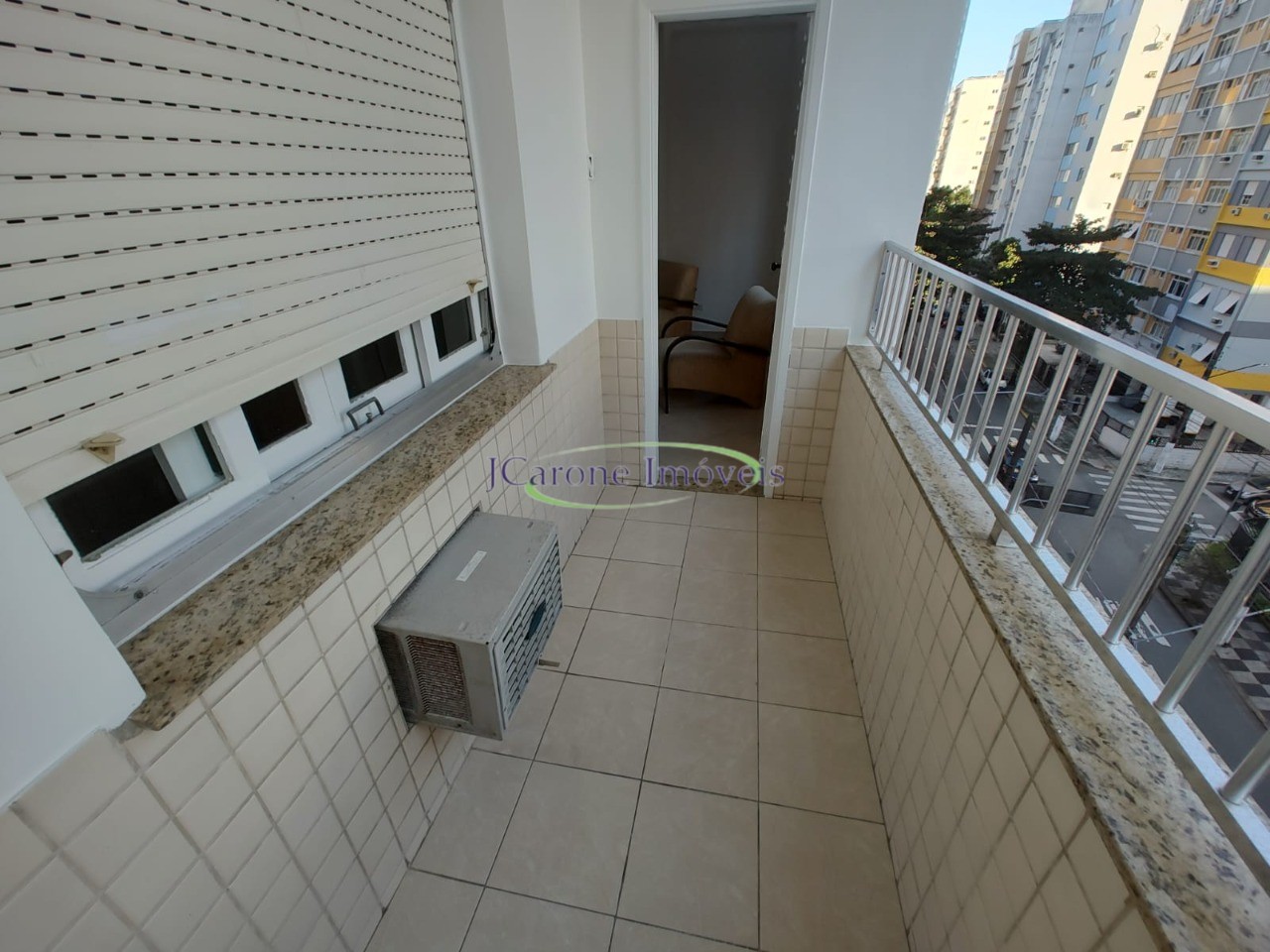 Apartamento, 3 quartos, 97 m² - Foto 4