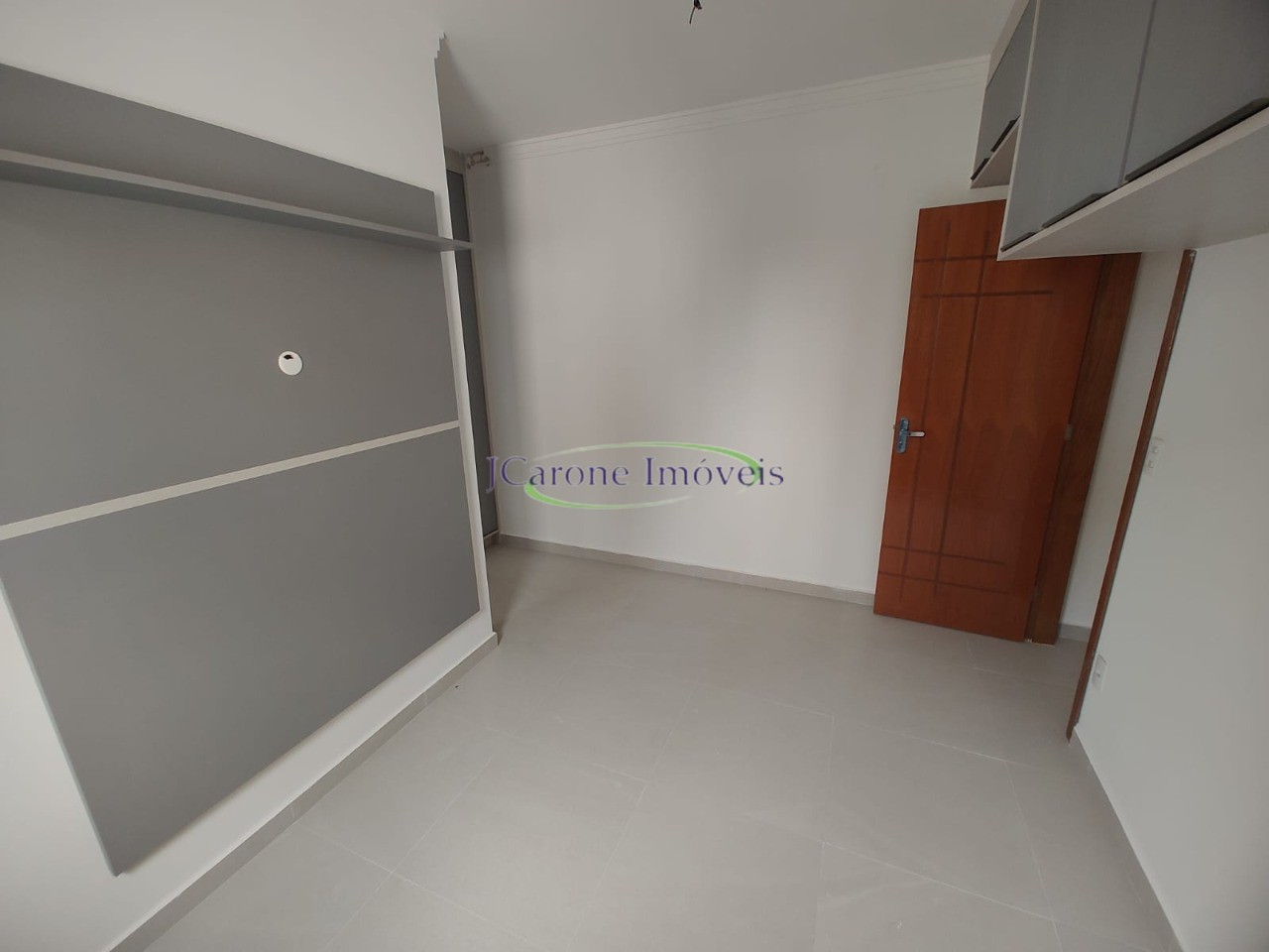 Casa, 2 quartos, 120 m² - Foto 13
