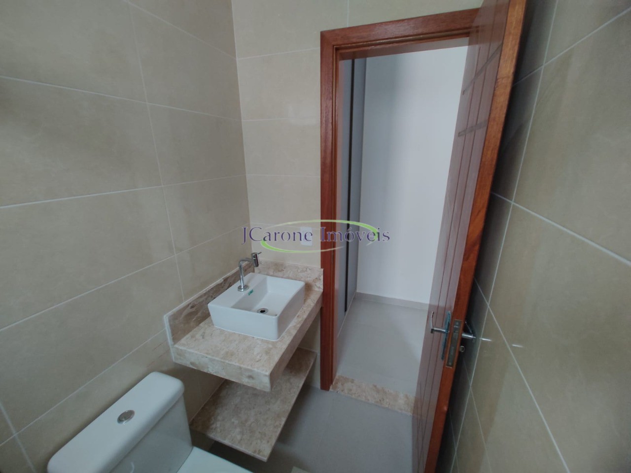 Casa, 2 quartos, 120 m² - Foto 11