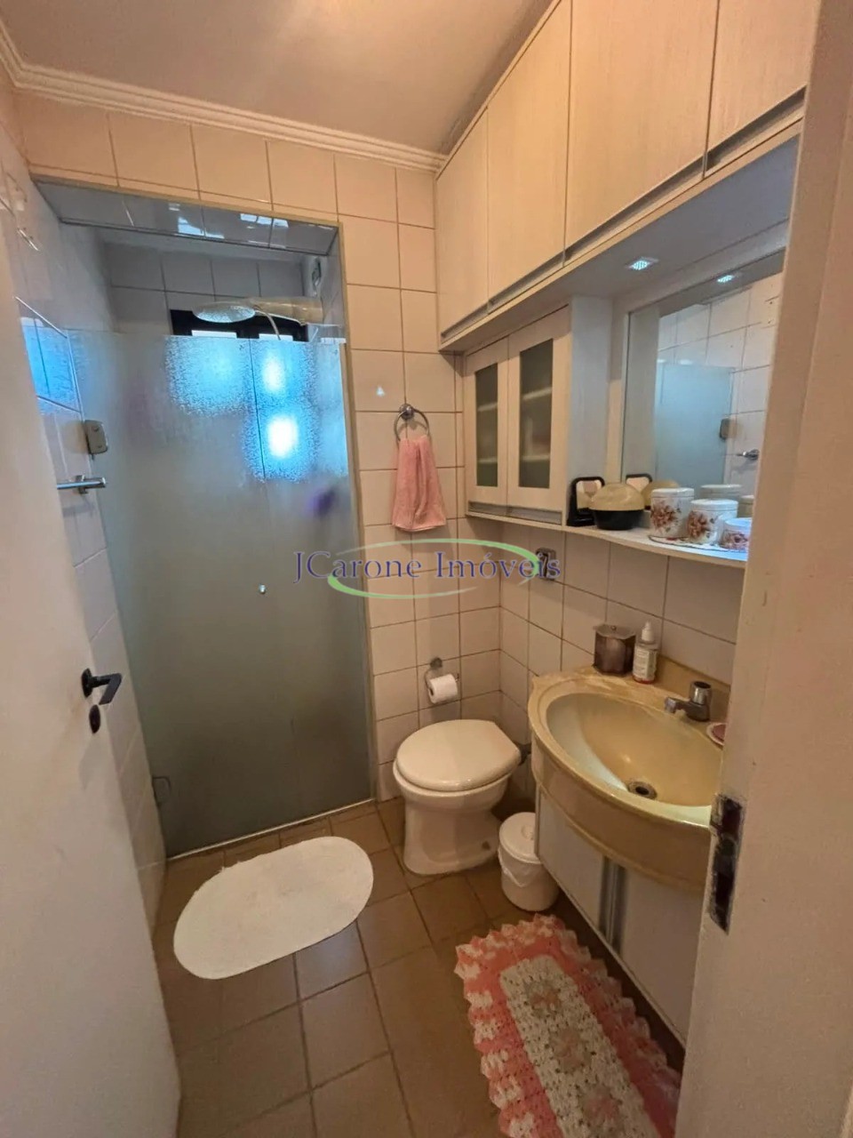 Apartamento, 2 quartos, 80 m² - Foto 11