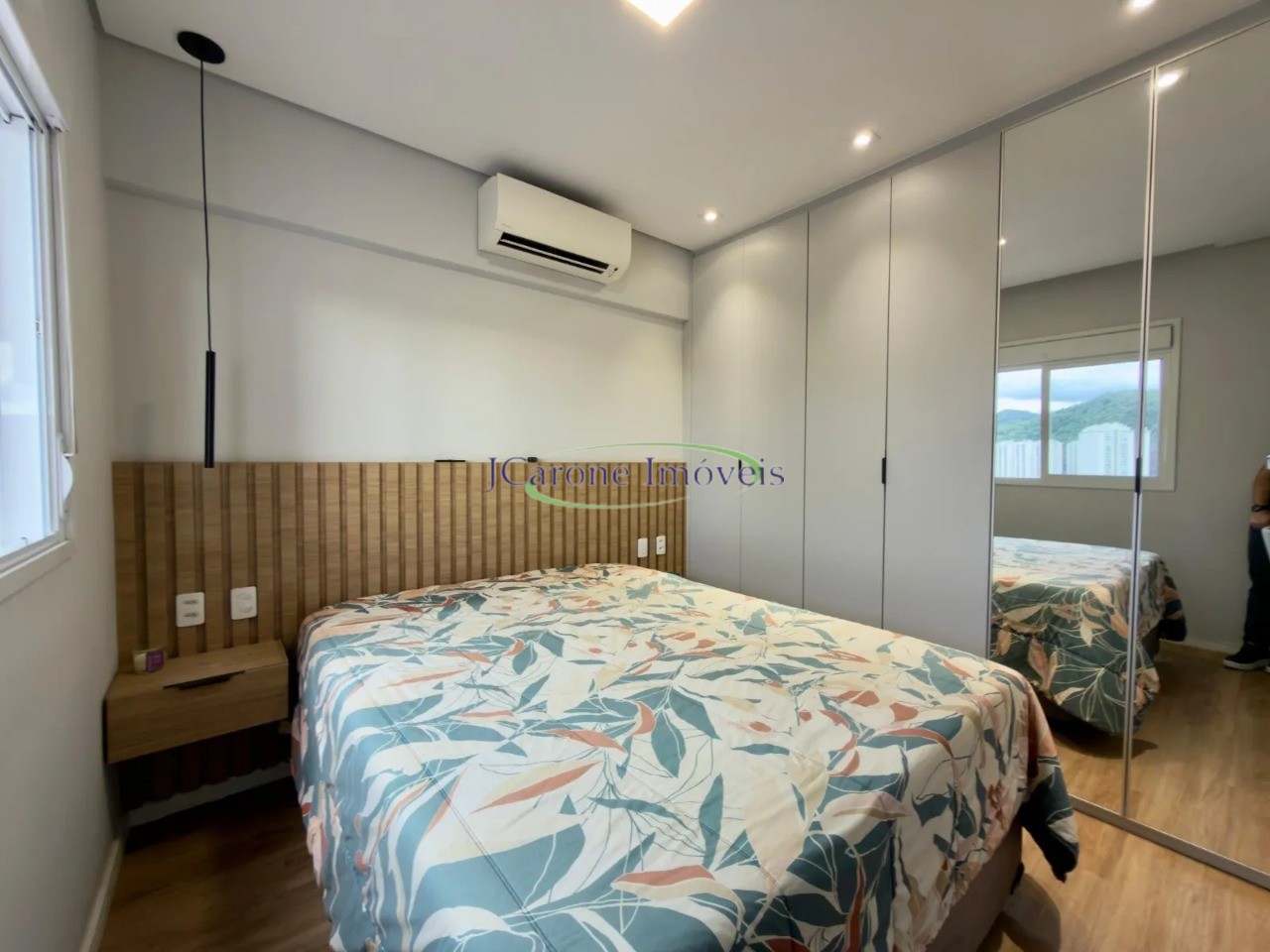 Apartamento, 1 quarto, 44 m² - Foto 17