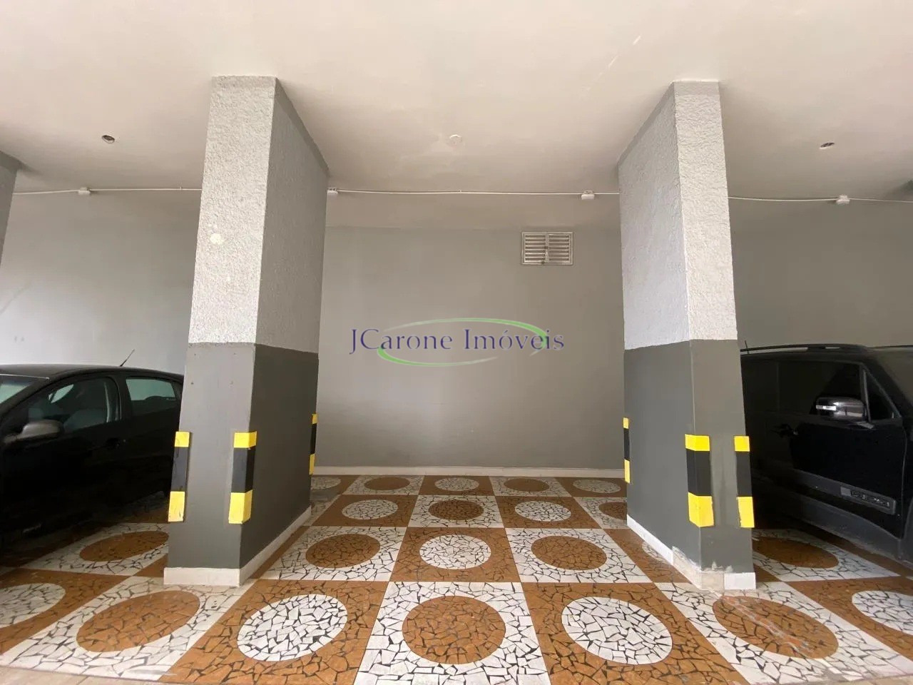 Apartamento, 2 quartos, 66 m² - Foto 17