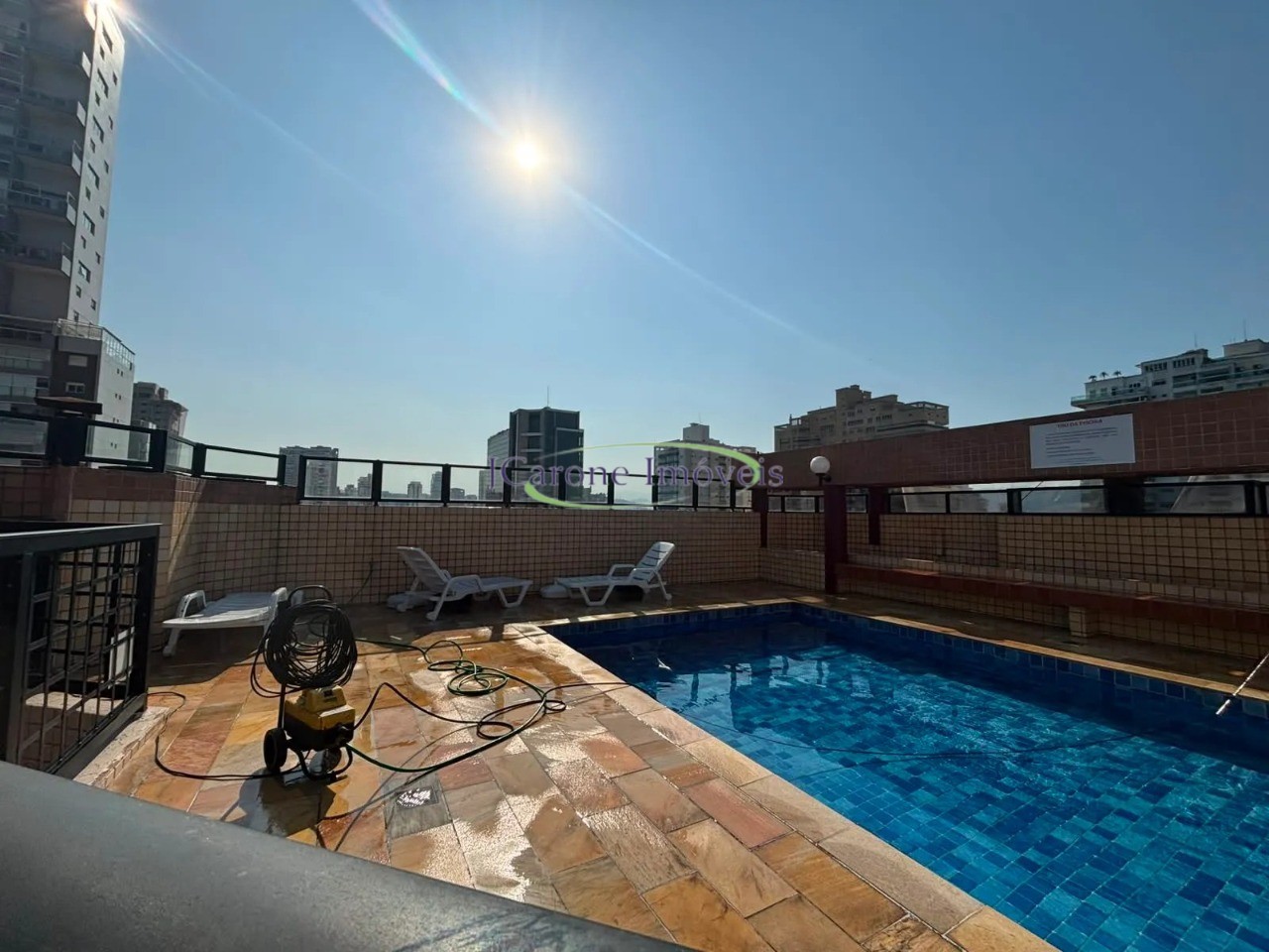 Apartamento, 2 quartos, 80 m² - Foto 17