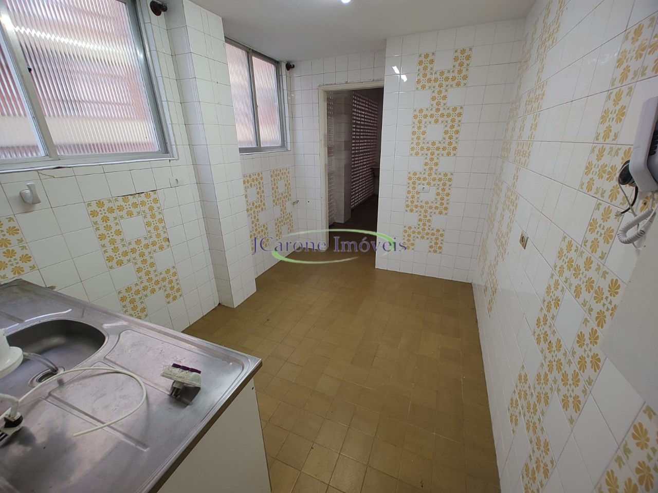 Apartamento, 2 quartos, 90 m² - Foto 21