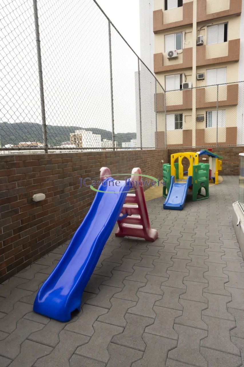 Apartamento, 1 quarto, 44 m² - Foto 30
