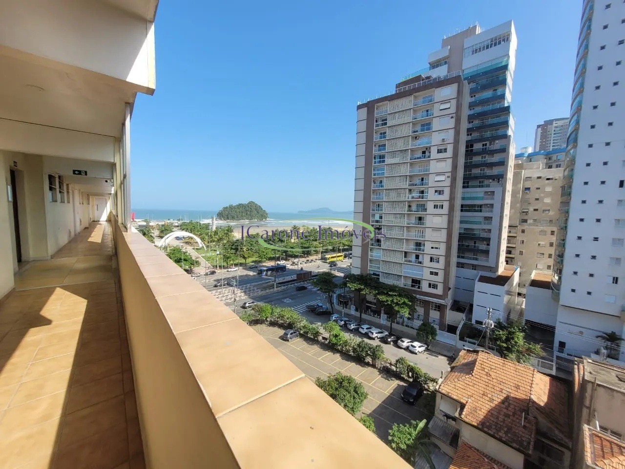 Apartamento, 2 quartos, 66 m² - Foto 18