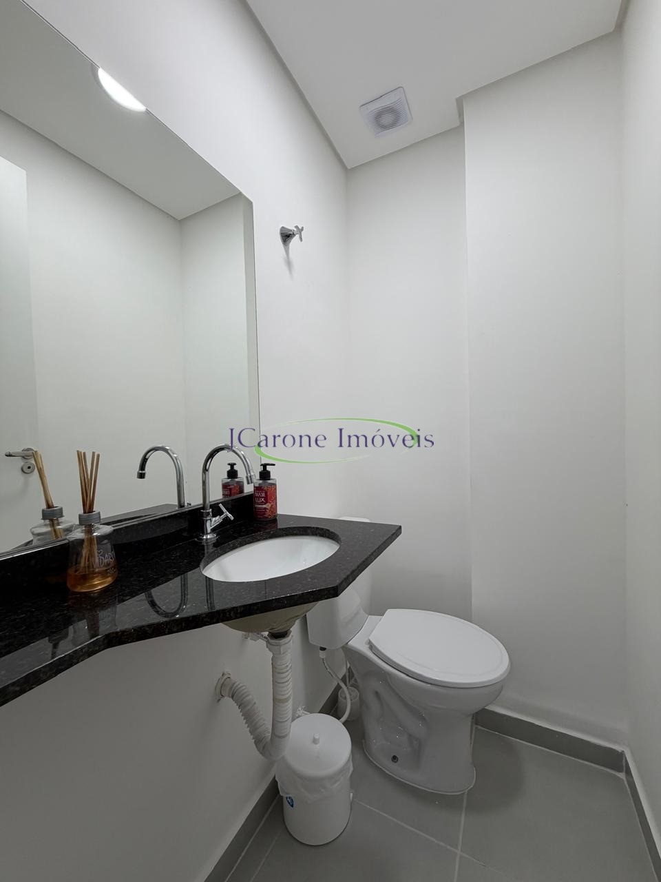 Apartamento, 2 quartos, 73 m² - Foto 10