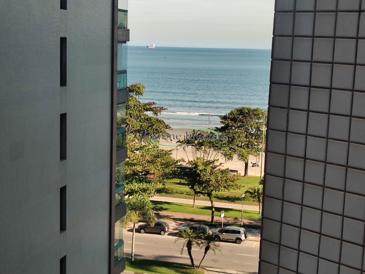 Apartamento, 2 quartos, 90 m² - Foto 17