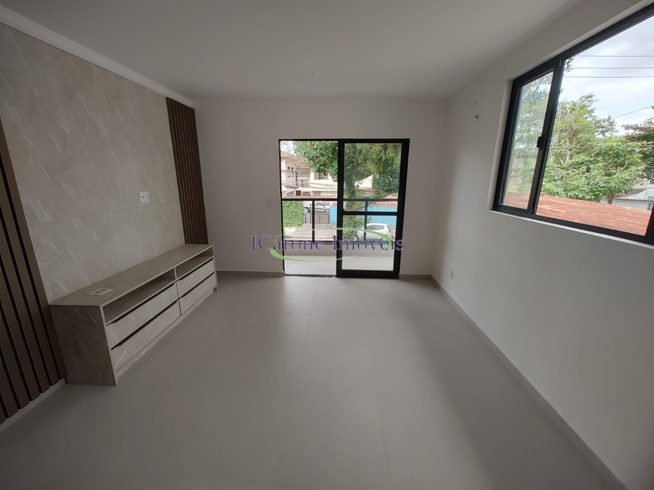 Casa, 2 quartos, 120 m² - Foto 7