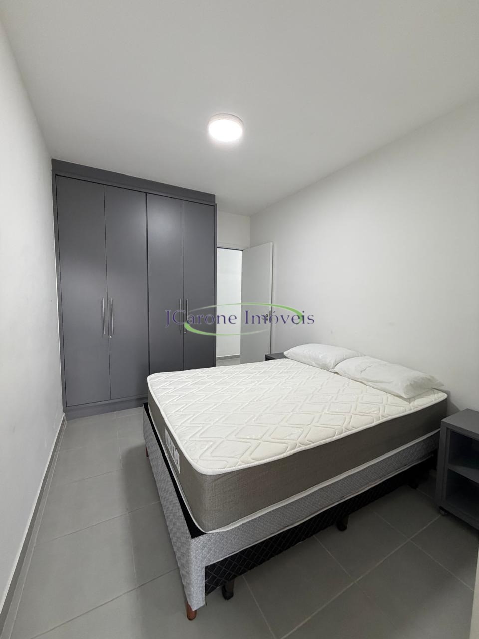 Apartamento, 2 quartos, 73 m² - Foto 7