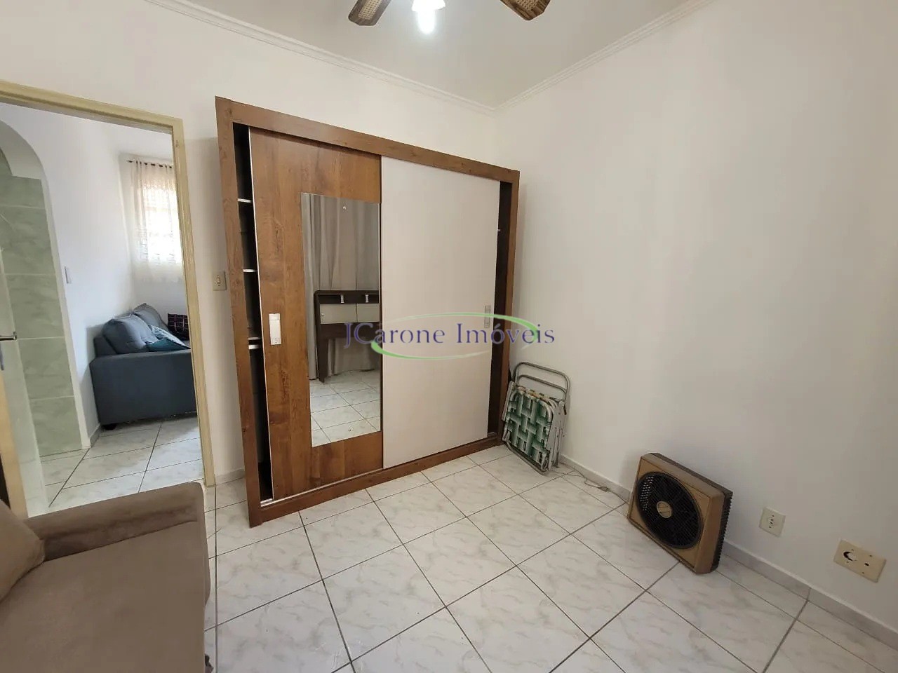 Apartamento, 3 quartos, 148 m² - Foto 15