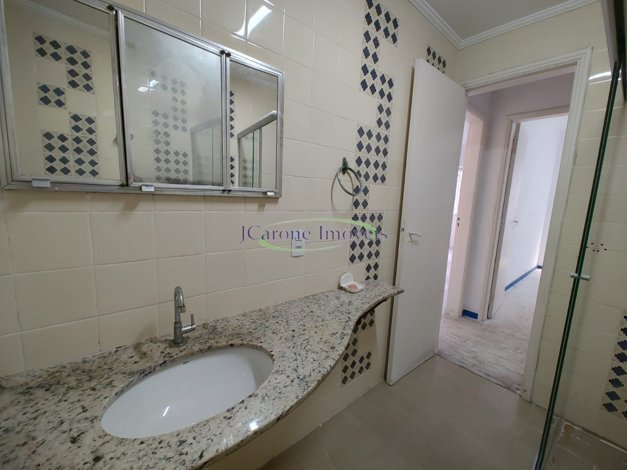 Apartamento, 2 quartos, 90 m² - Foto 12