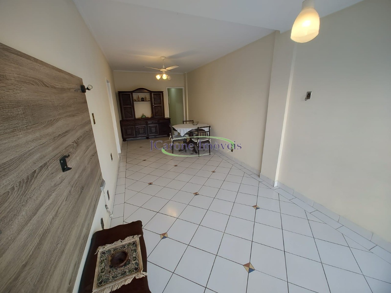 Apartamento, 2 quartos, 85 m² - Foto 4