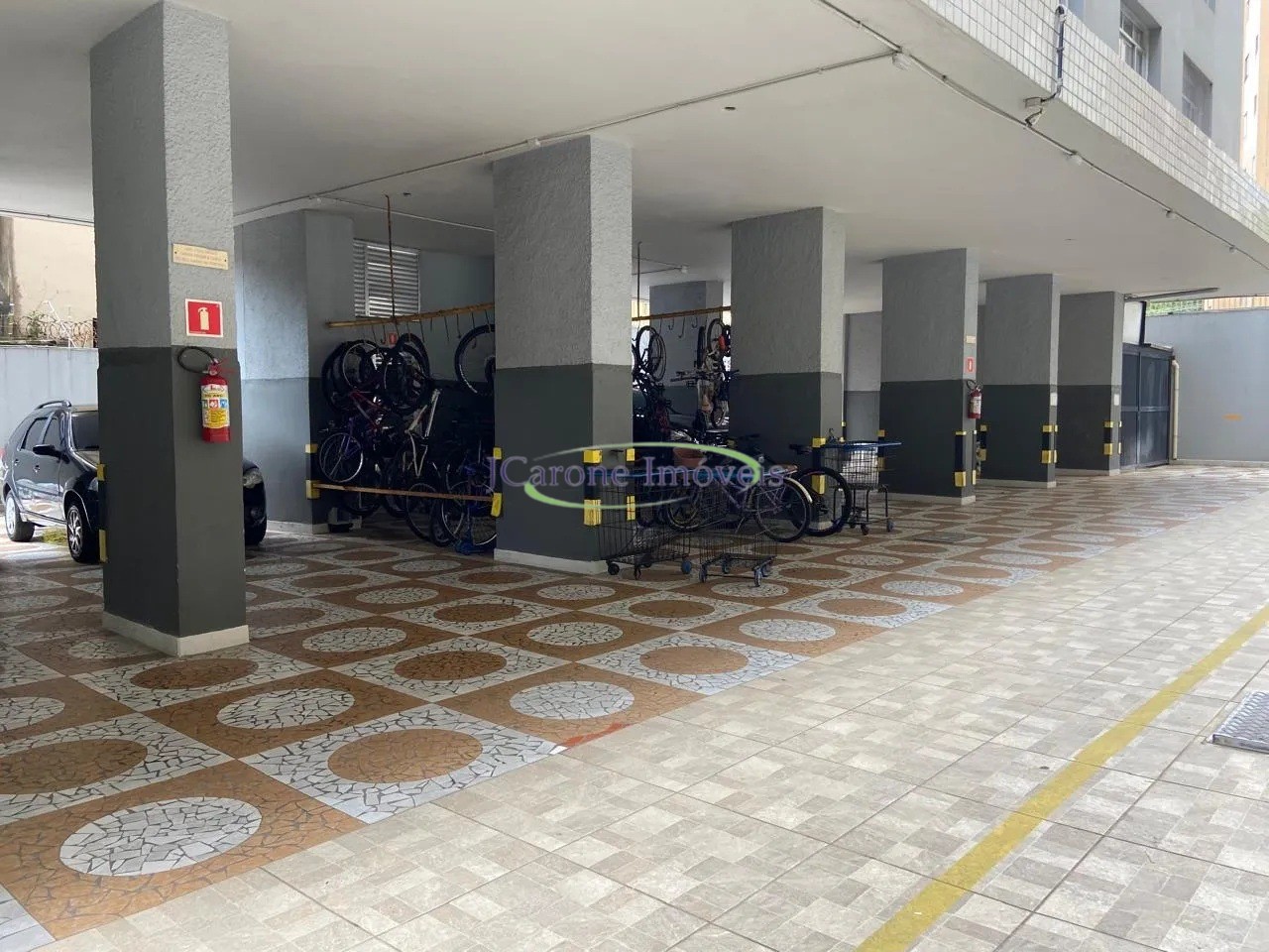 Apartamento, 3 quartos, 148 m² - Foto 16