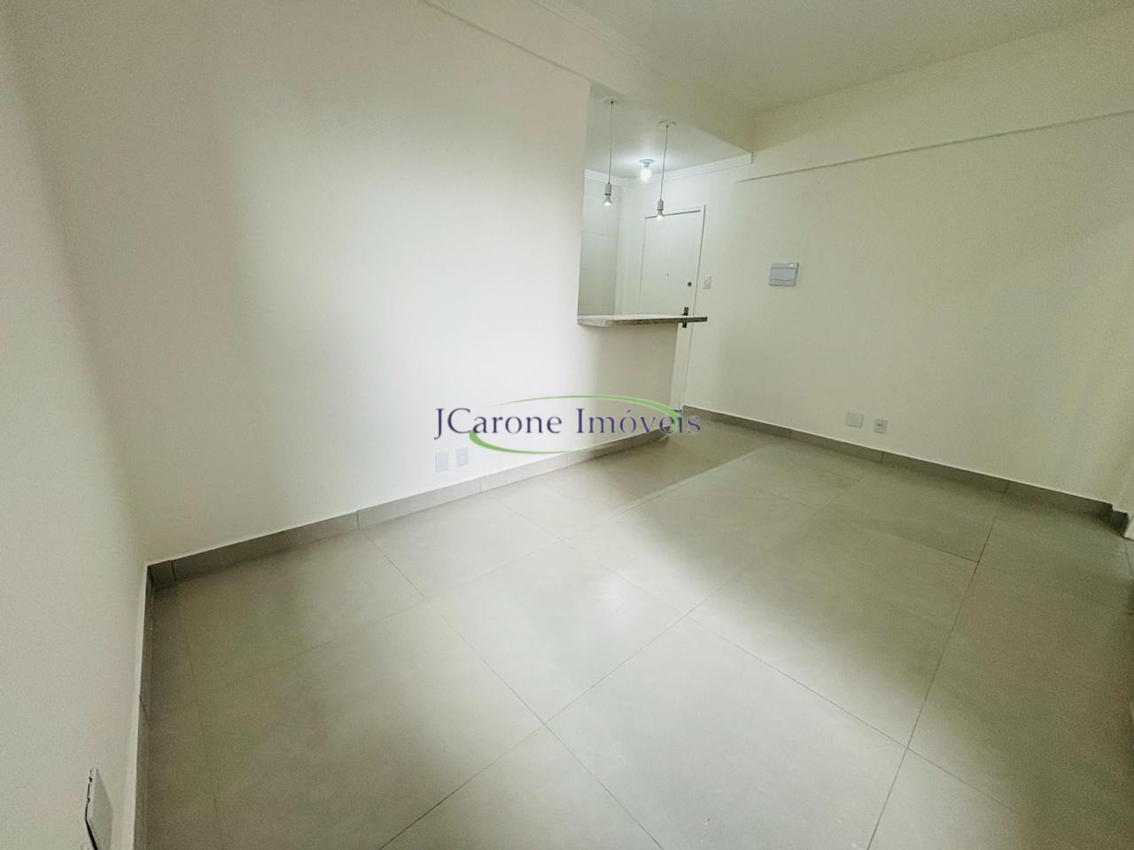 Oportunidade a venda no embaré - sala living 100% reformado 